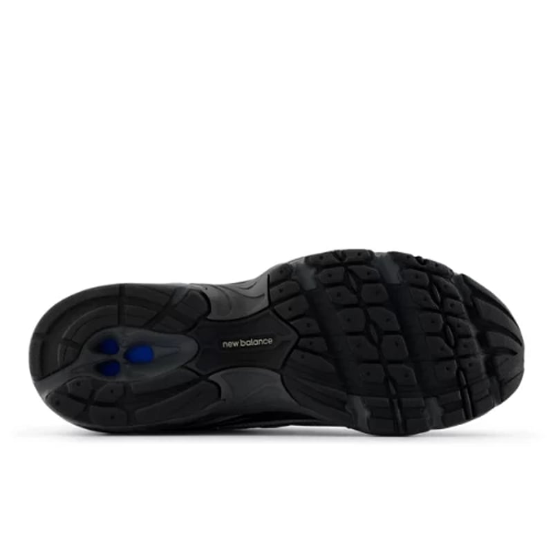 New Balance 740 U7407YI 04