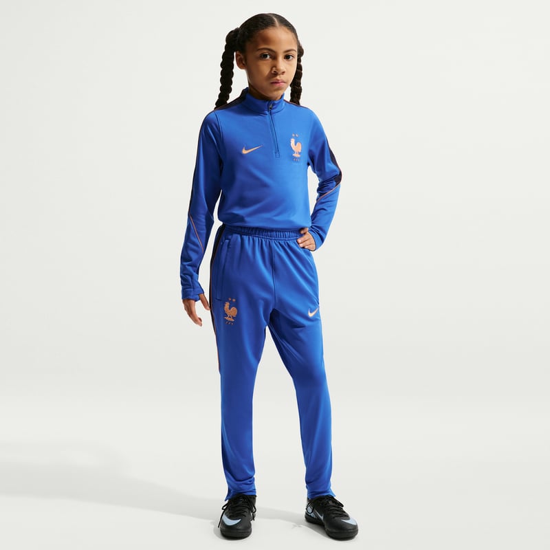 Nike FFF Strike Dri-FIT IB5494-480 01