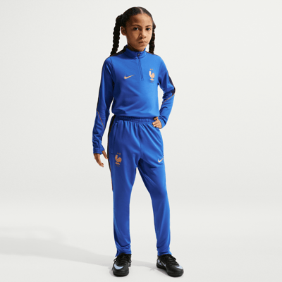Nike FFF Strike Dri-FIT IB5494-480