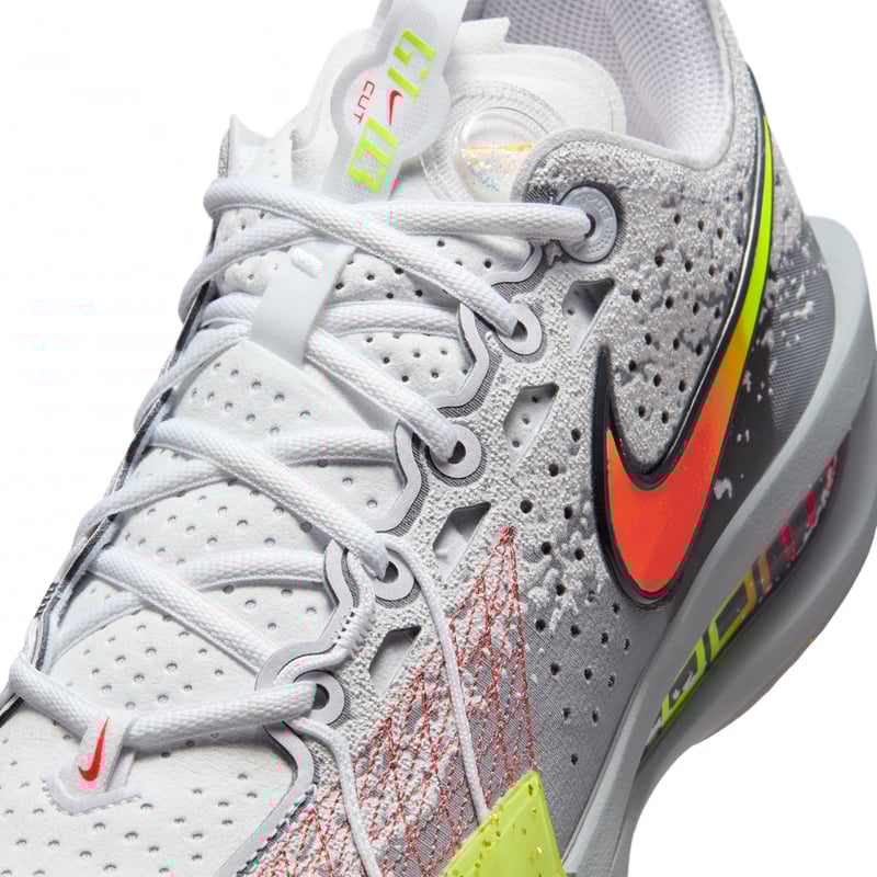 Nike G.T. Cut 3 II6580-001 07