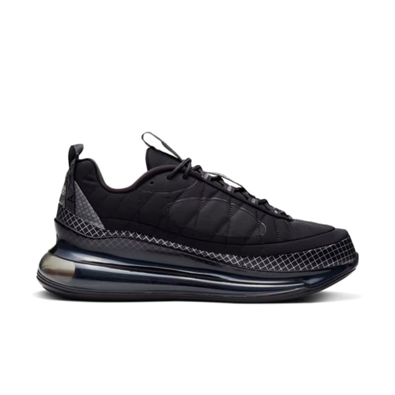 Nike MX-720-818 CI3871-001 03