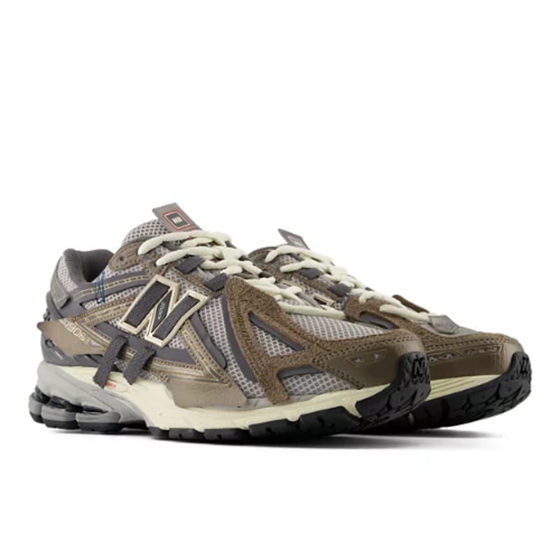 New Balance 1906A U19066U8 03