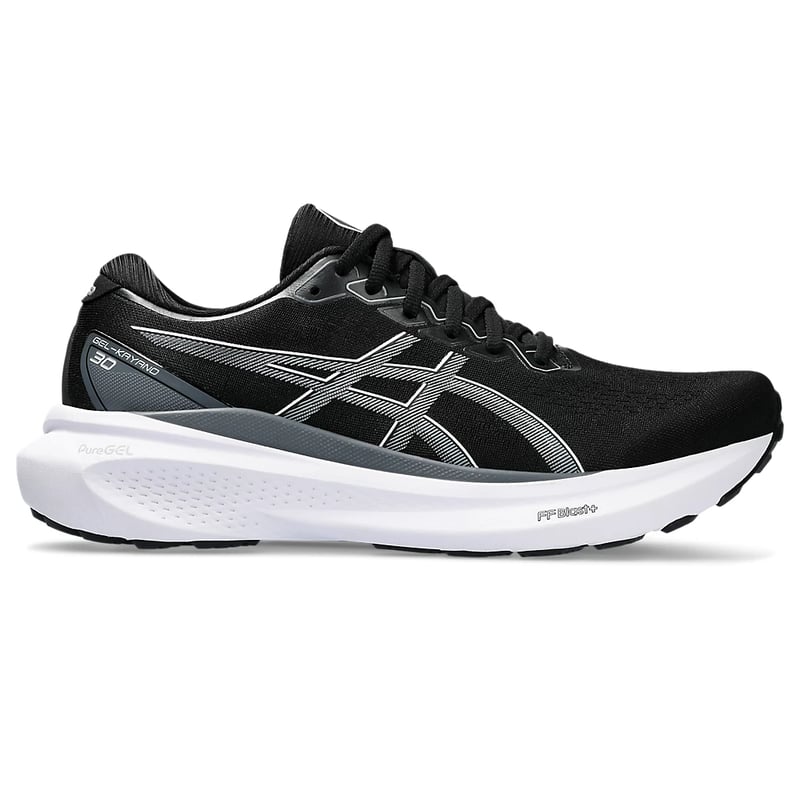 ASICS Gel-Kayano 30 (Extra Wide) 1011B690-002 01