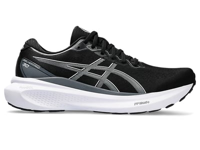 ASICS Gel-Kayano 30 Extra Wide 1011B690-002
