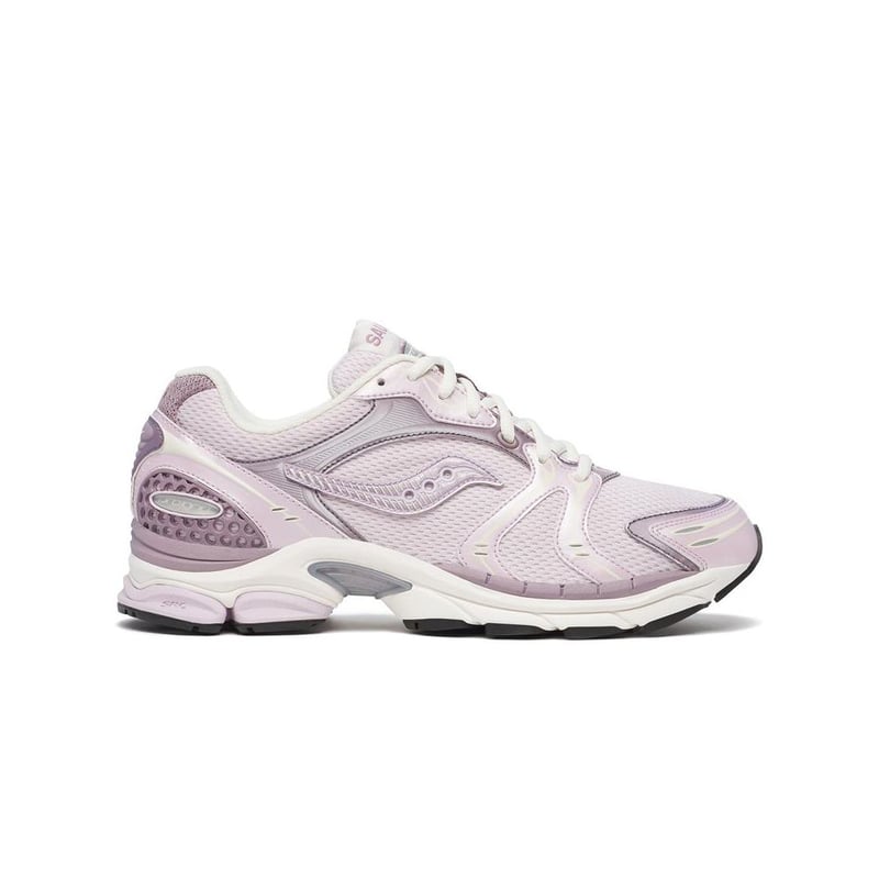 Saucony ProGrid Triumph 4 CS S70805-7 01