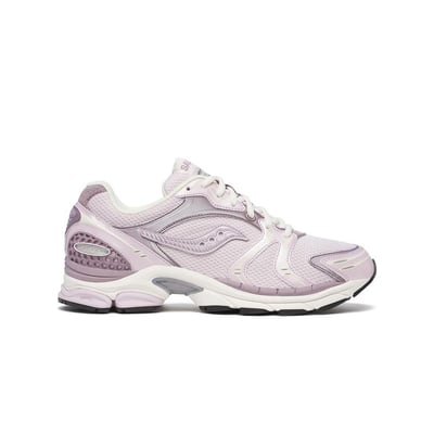 Saucony ProGrid Triumph 4 CS S70805-7