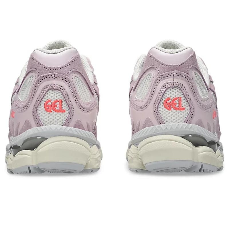 ASICS Gel-NYC 1203A383-106 05