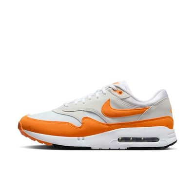 Nike Air Max 1 '86 OG G DV1403-118