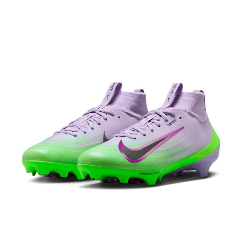 Nike Vapor Pro 1 IB8250-500 05