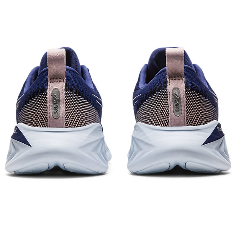 ASICS Gel-Cumulus 25 1012B441-401 05
