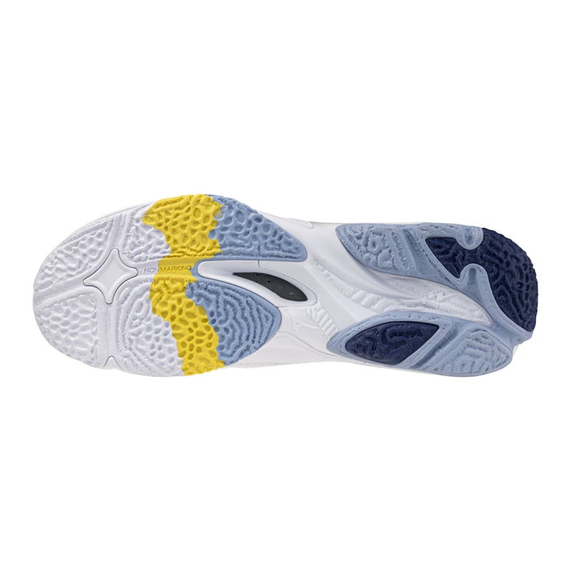 Mizuno Wave Lightning Z8 V1GA240097 02