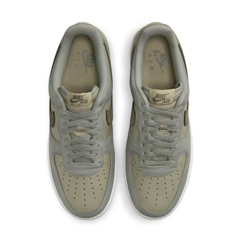 Nike Air Force 1 '07 LV8 FJ4170-002 04