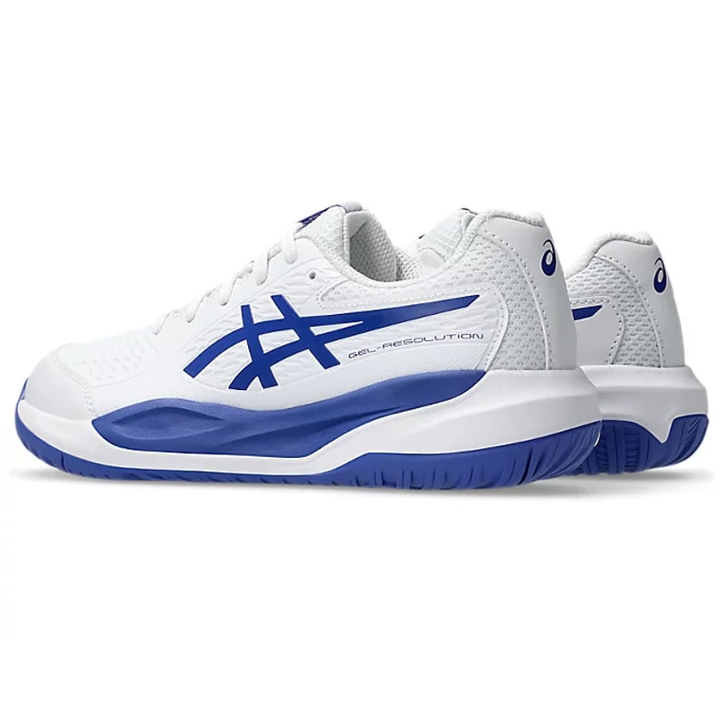 ASICS Gel-Resolution X 1044A081-100 03