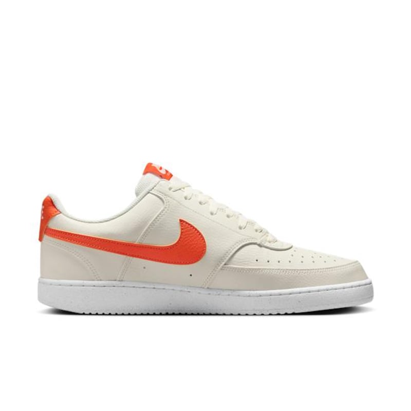 Nike Court Vision Low Next Nature DH2987-115 03