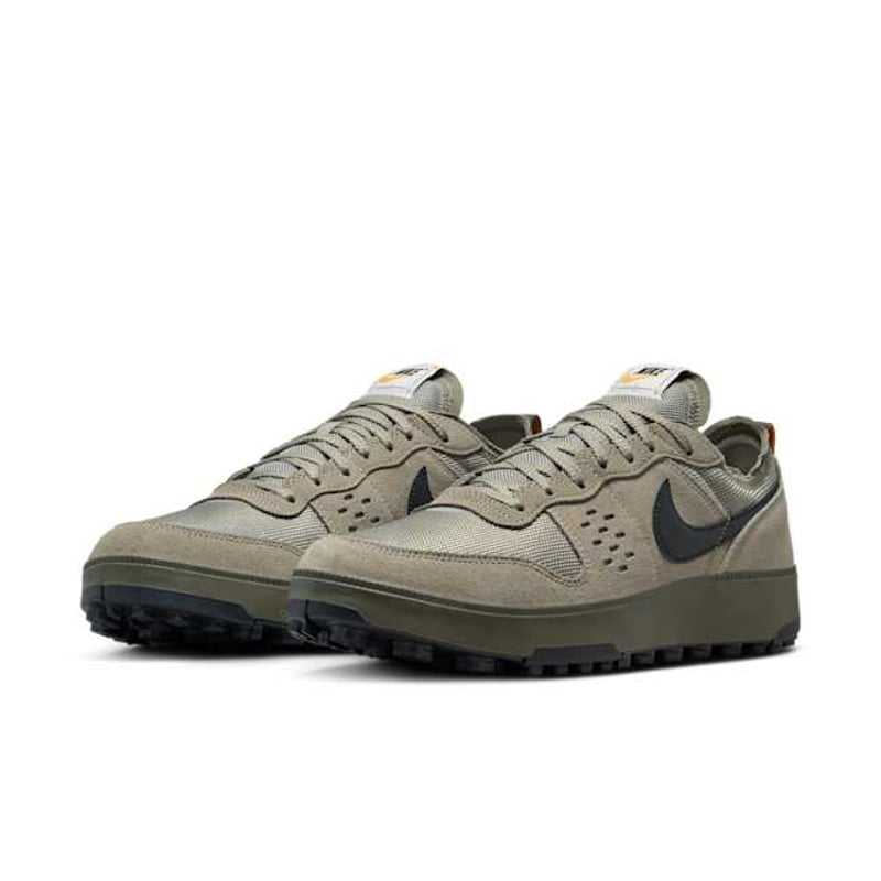 Nike C1TY FZ3863-300 05