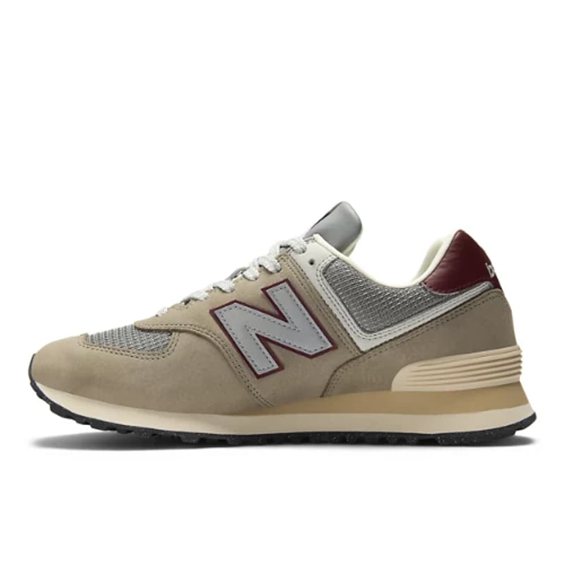 New Balance 574 U574SKB 02