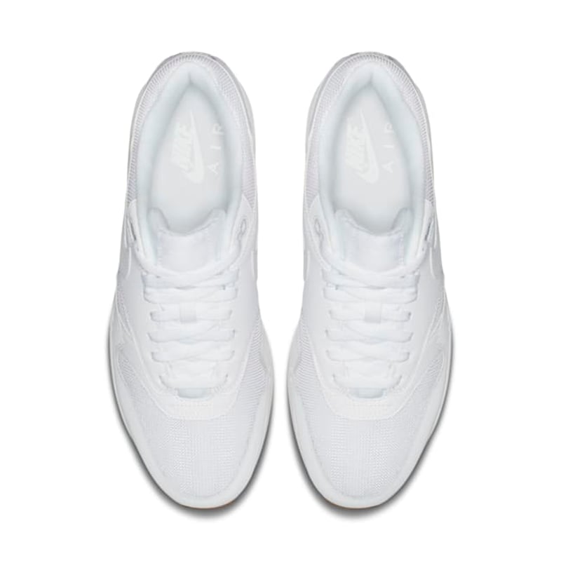 Nike Air Max 1 AH8145-109 04