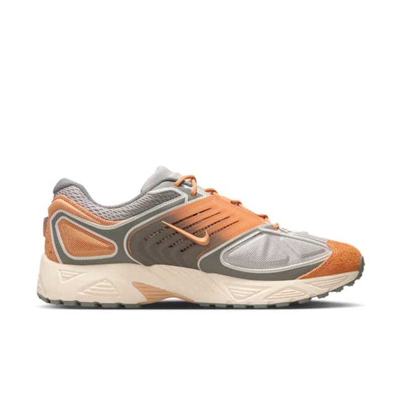 Nike Air Pegasus Wave Premium IB7717-009 03