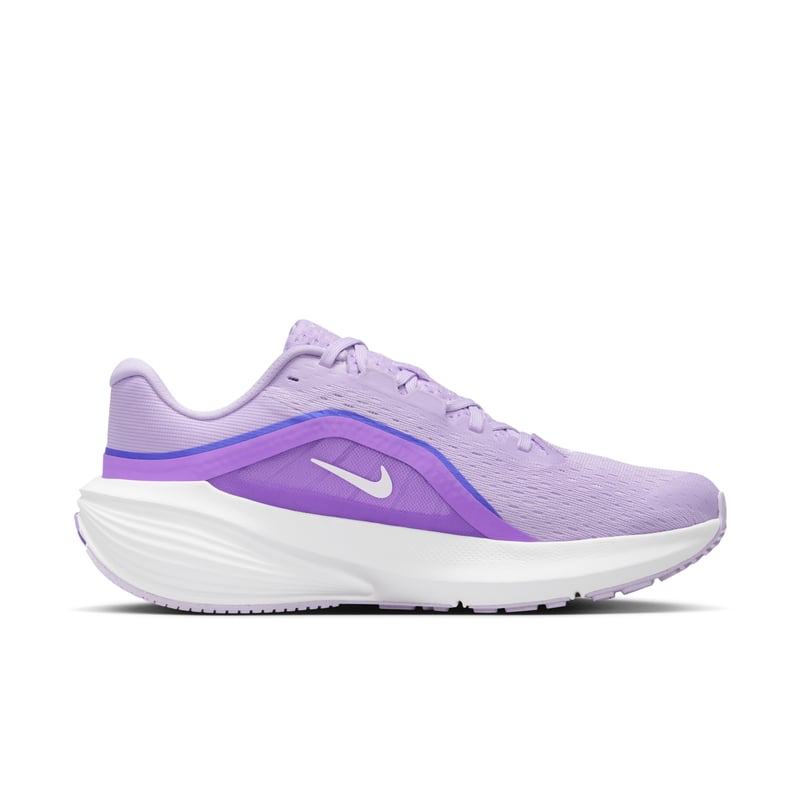 Обувки Nike Downshifter 14 "Violet Mist & Bright Violet" | Жени | Бягане | 03 | SPORTSHOWROOM