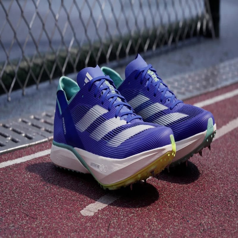 adidas Adizero Avanti IF1189 02