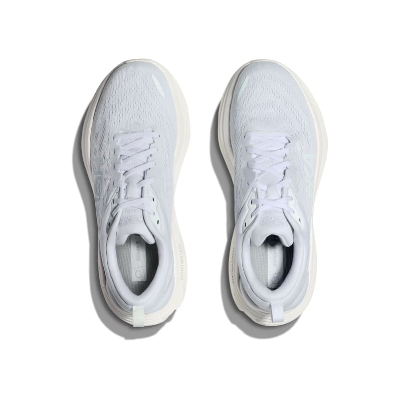 HOKA Bondi 8 1123202-WWH 02