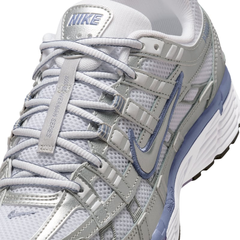 Nike P-6000 BV1021-014 07