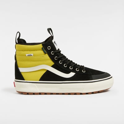 Vans MTE Sk8-Hi Waterproof VN000CVTY23