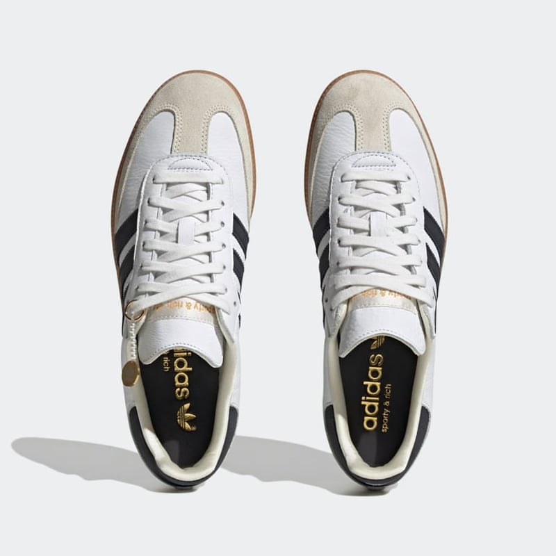 adidas Samba OG Sporty & Rich HP3354 03