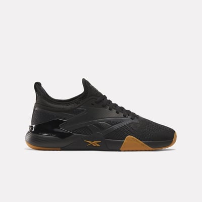 Reebok Nano Court 23357185