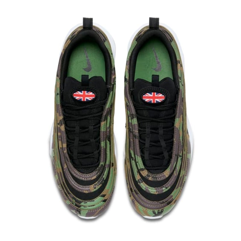 Nike Air Max 97 AJ2614-201 04