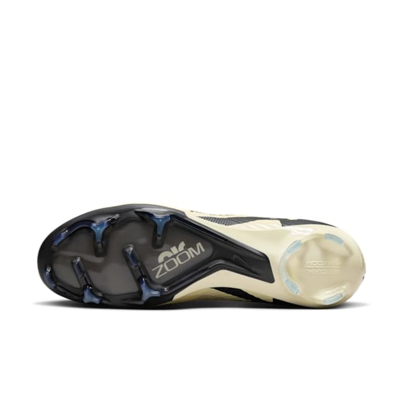 Nike Mercurial Superfly 9 Elite FG DJ4977-700 02