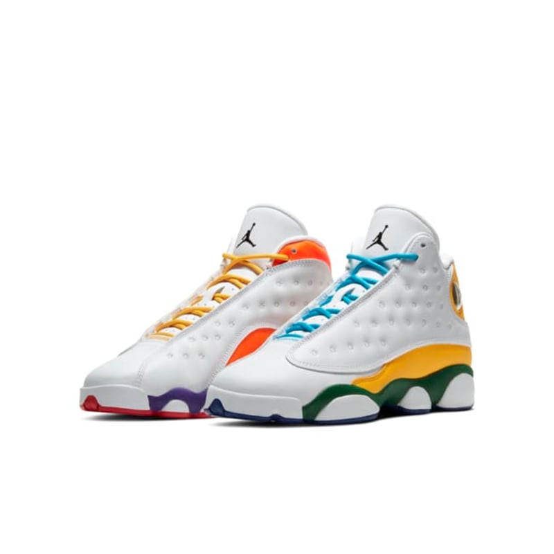 Jordan 13 Retro CV0785-158 04