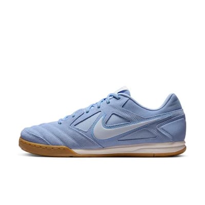 Nike Gato HQ6020-401