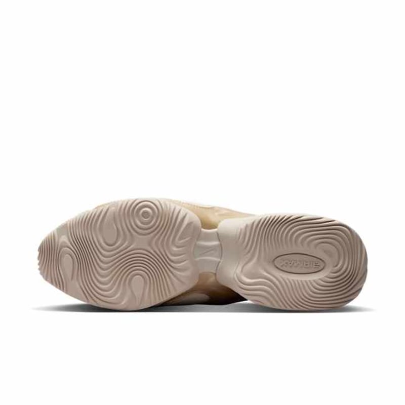 Nike Air Max Muse FV1920-005 02