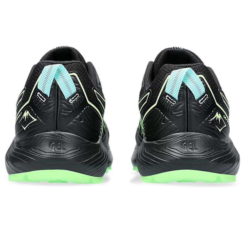 ASICS Gel-Sonoma 7 1011B595-003 05
