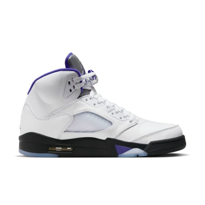Jordan 5 Retro DD0587-141 03