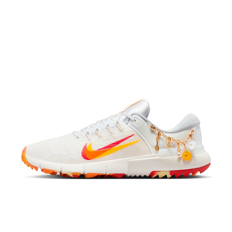 Nike Free Golf HV4361-100 01
