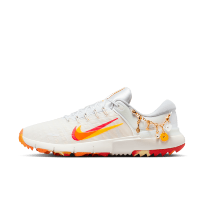 Nike Free Golf HV4361-100