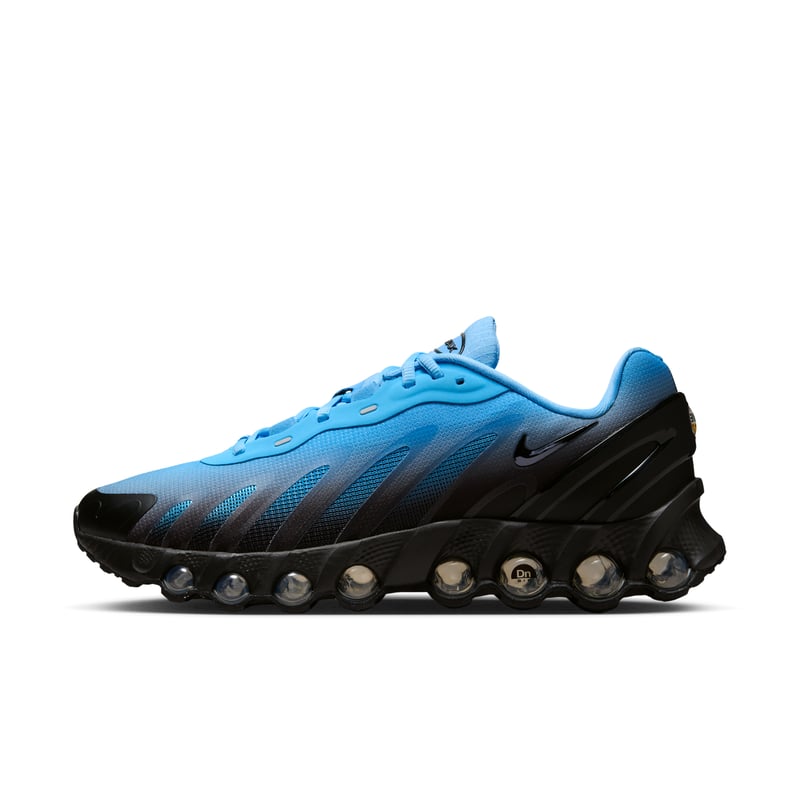 Nike Air Max Dn8 IH4119-402 01