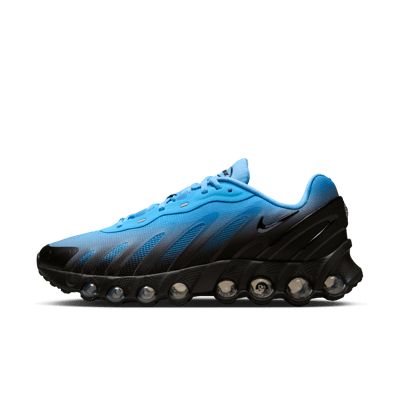 Nike Air Max Dn8 IH4119-402