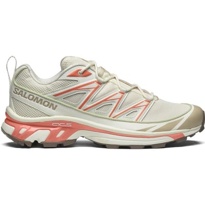 Salomon XT-6 Expanse L47445900