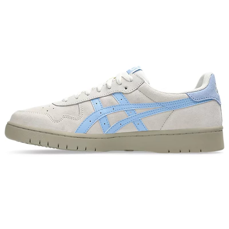 ASICS Japan S 1203A614-100 04