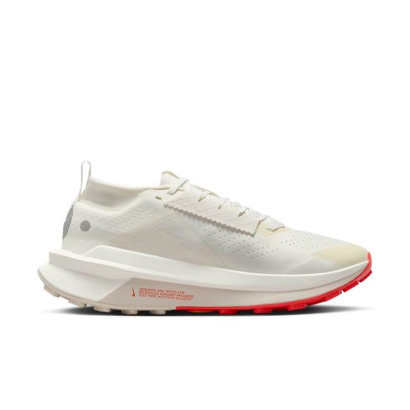Nike Zegama 2 FD5190-103 03