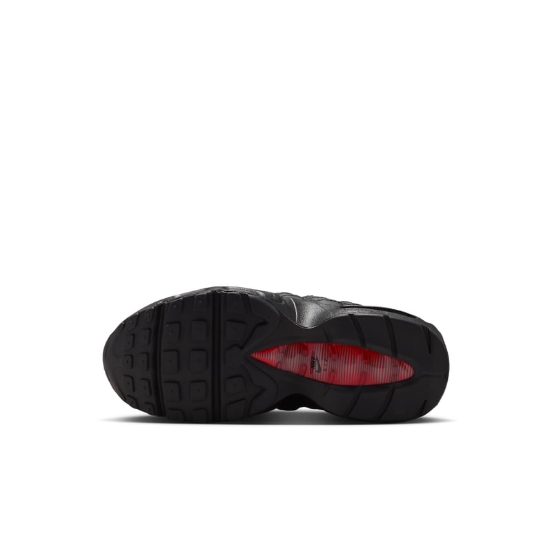 Nike Air Max 95 Recraft HQ6364-011 02