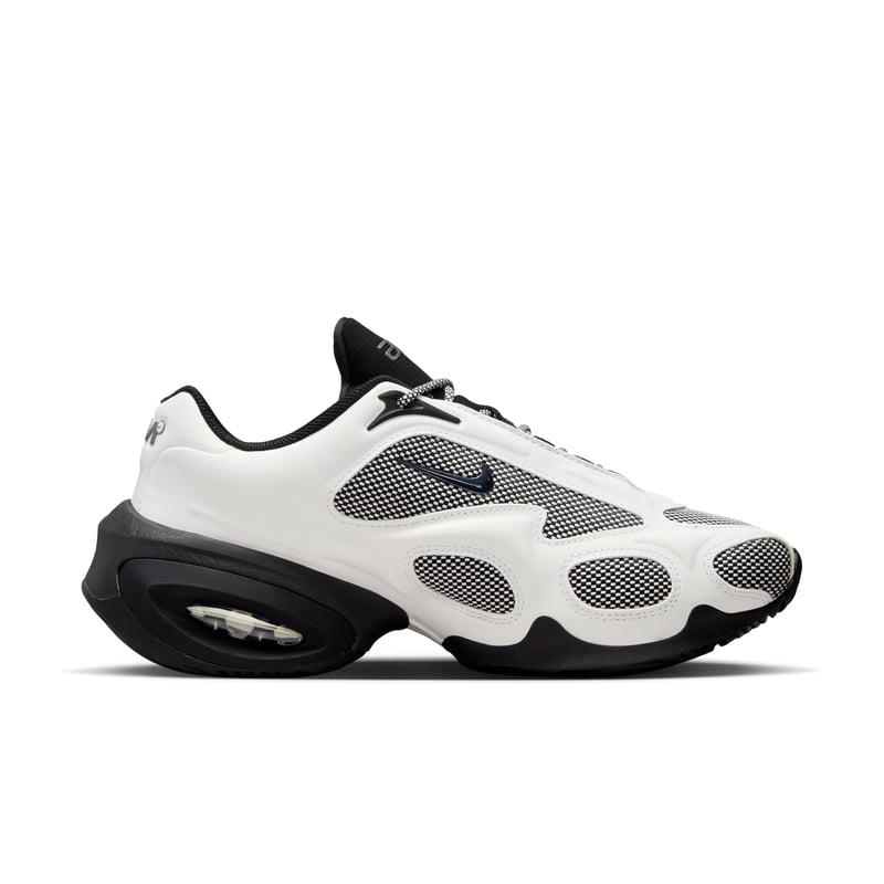 Nike Air Max Muse II6282-100 03