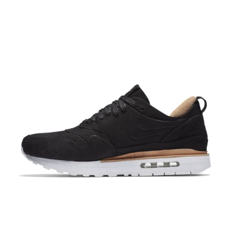 Nike Air Max 1 Royal 847671-001 03