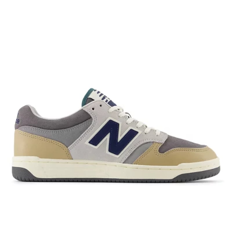 New Balance 480 BB480LGB 01