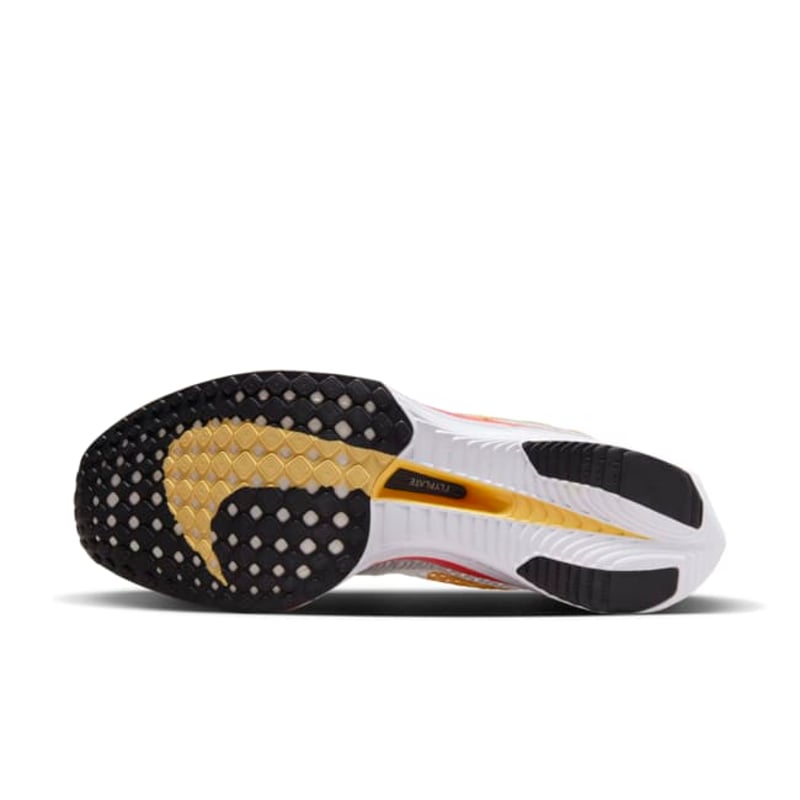 Nike Vaporfly 3 DV4130-101 02