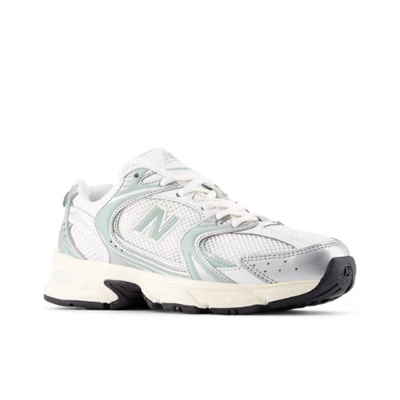 New Balance 530 U530SEB 03