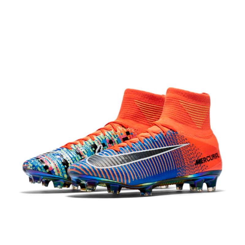 Nike Mercurial Superfly FG x EA Sports 852512-804 05